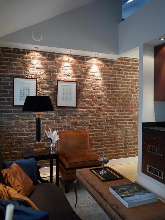 Bourgogne Suite มาสทริชท์ ห้อง รูปภาพ