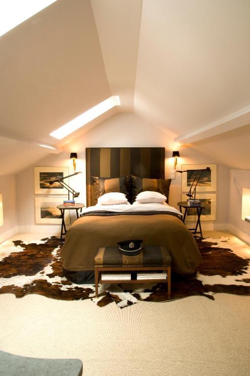 Bourgogne Suite มาสทริชท์ ห้อง รูปภาพ