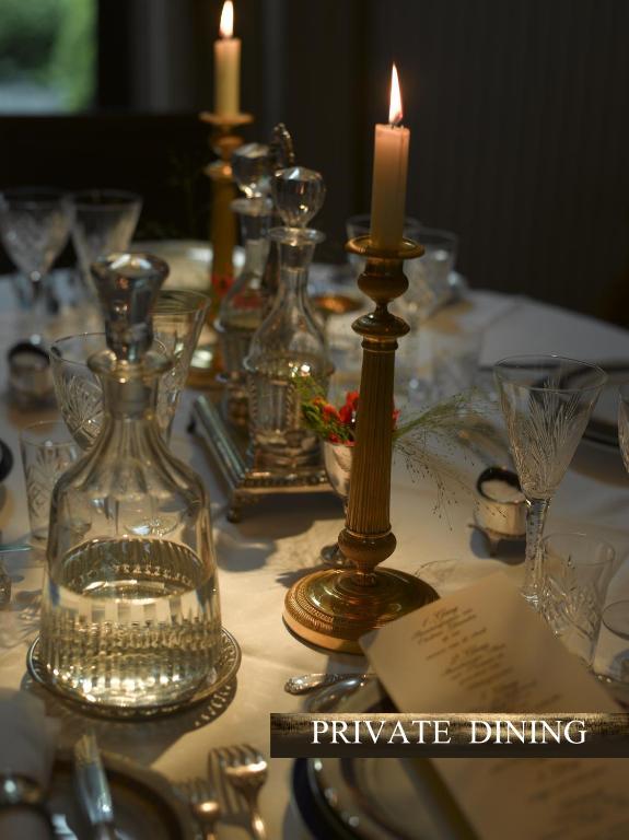 Bourgogne Suite มาสทริชท์ ภายนอก รูปภาพ