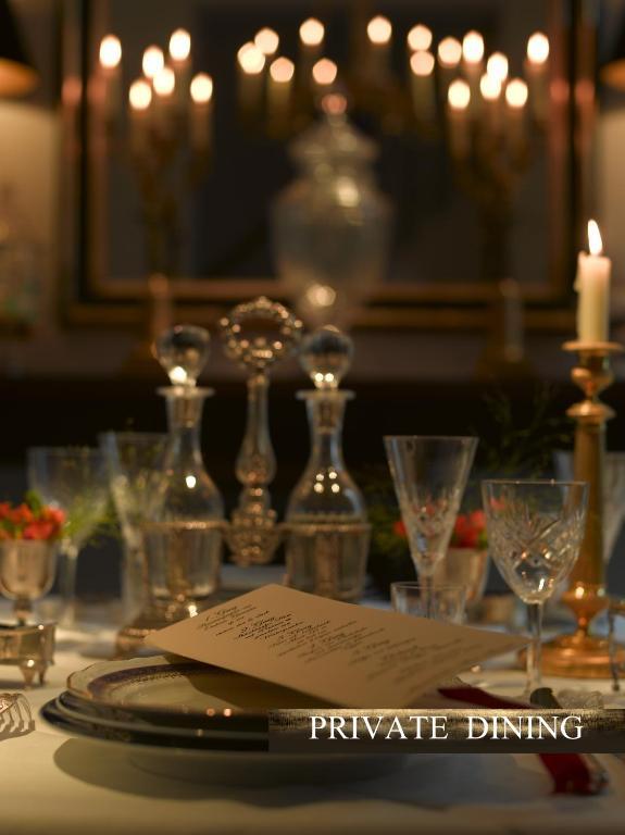 Bourgogne Suite มาสทริชท์ ภายนอก รูปภาพ